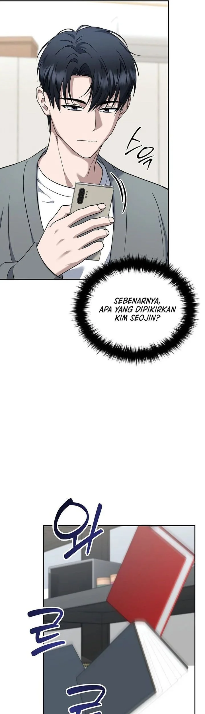 Chapter 32 - halaman 41