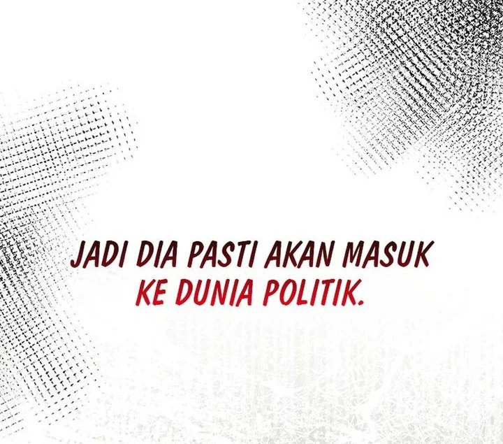 Chapter 32 - halaman 48