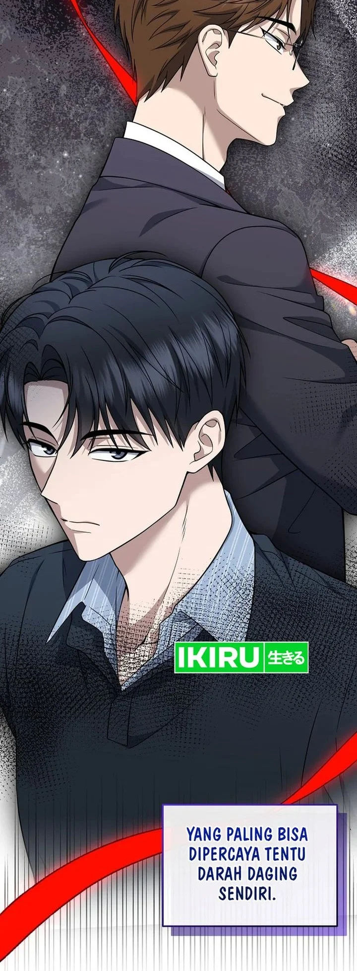Chapter 32 - halaman 51