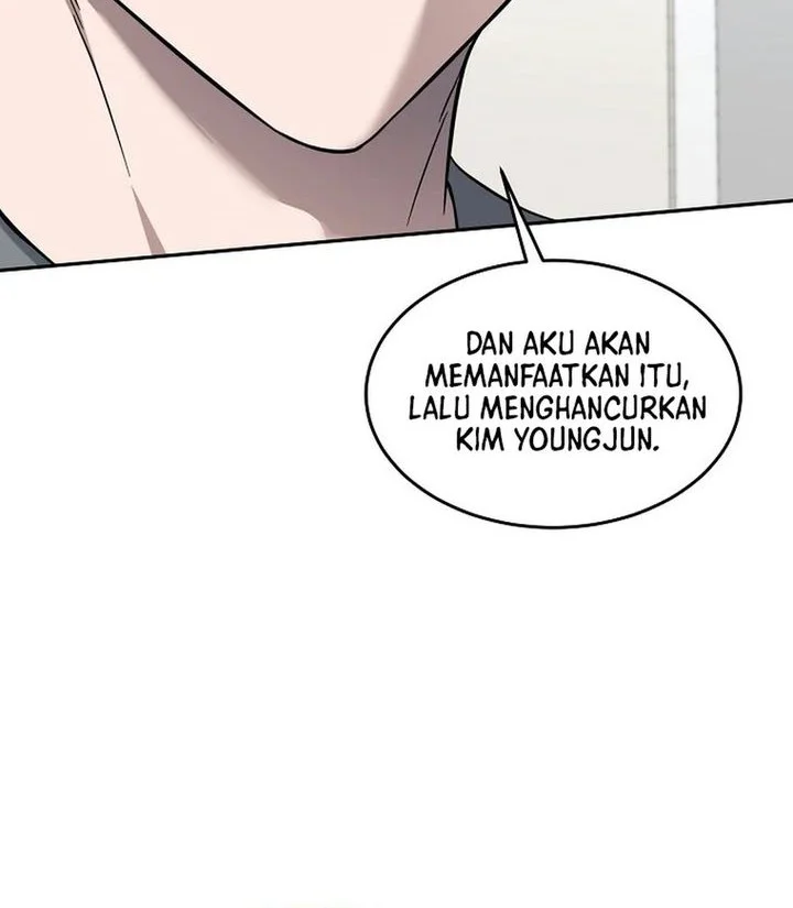 Chapter 32 - halaman 53