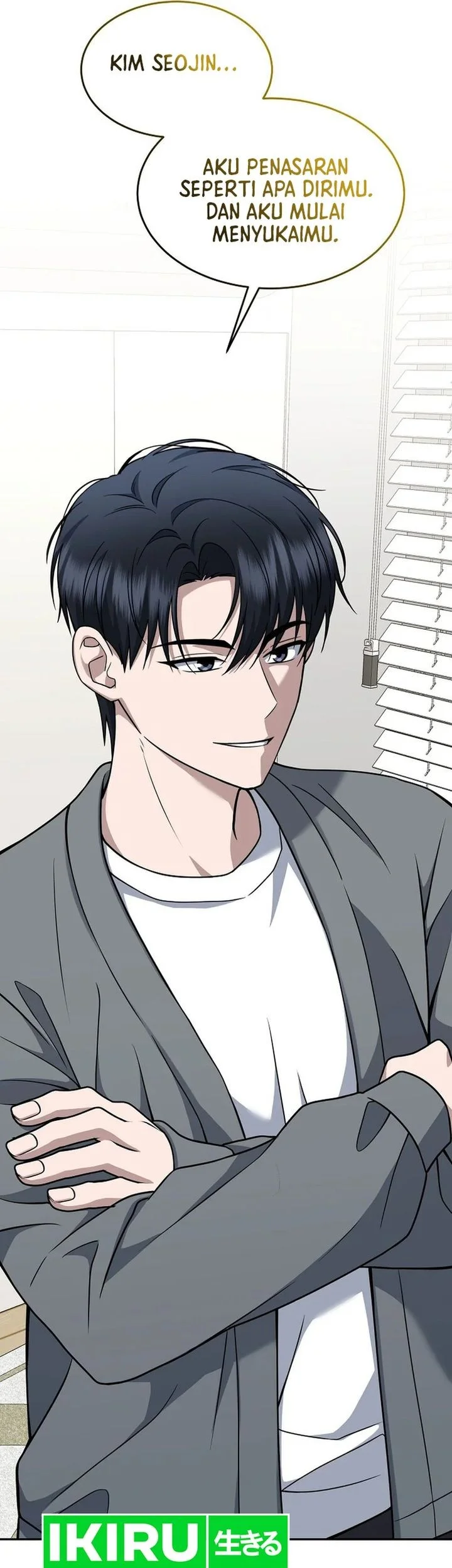 Chapter 32 - halaman 54