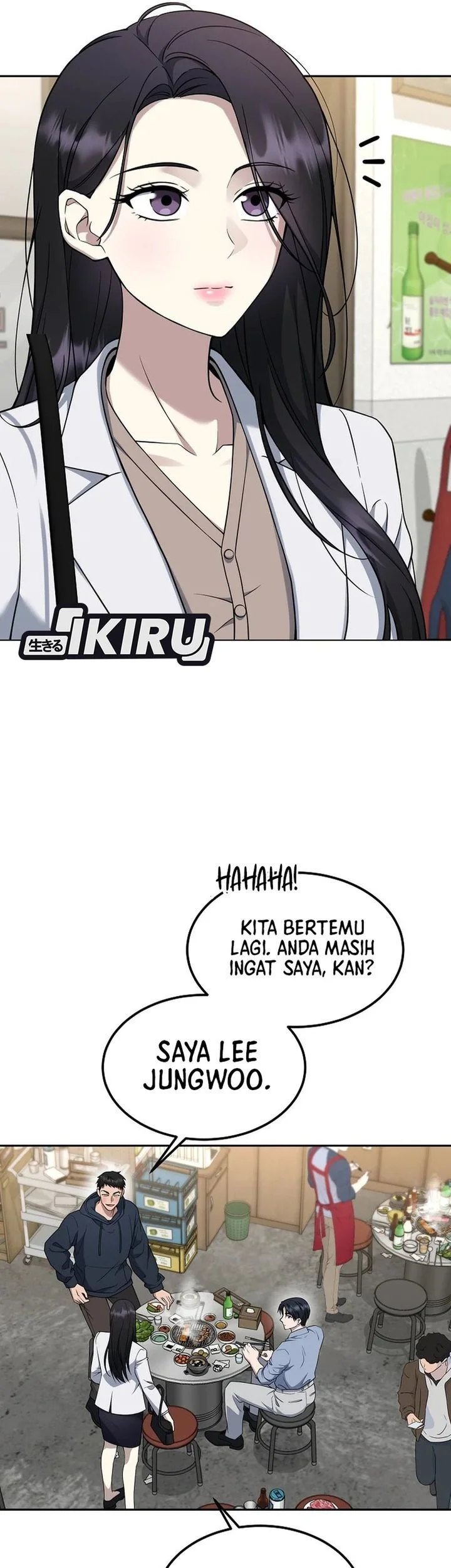 Chapter 32 - halaman 4