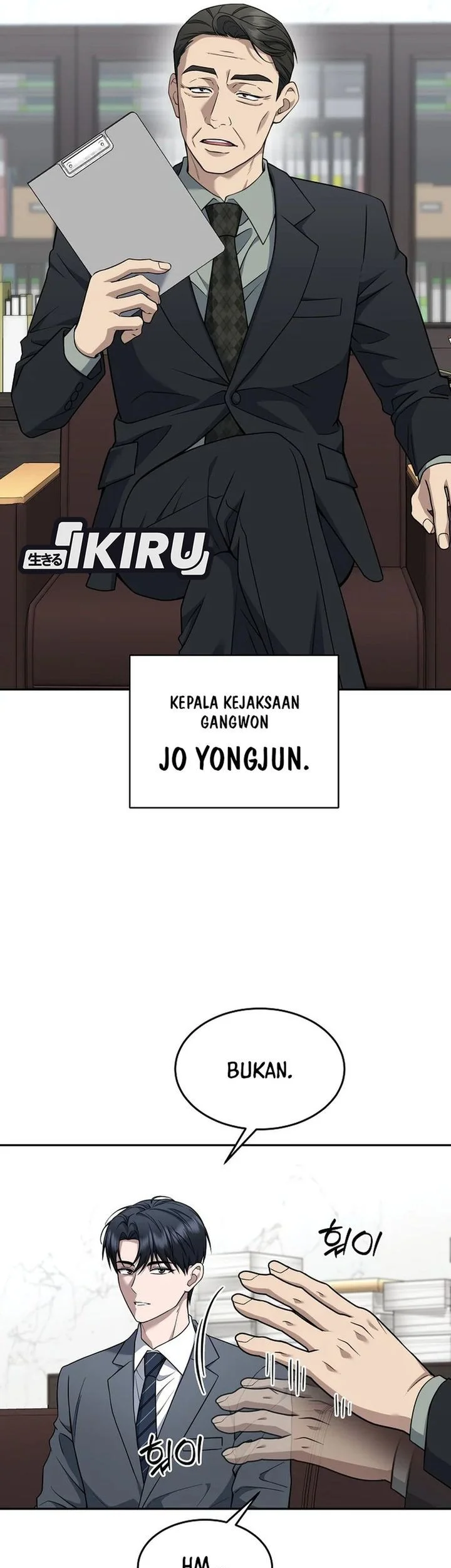 Chapter 32 - halaman 58