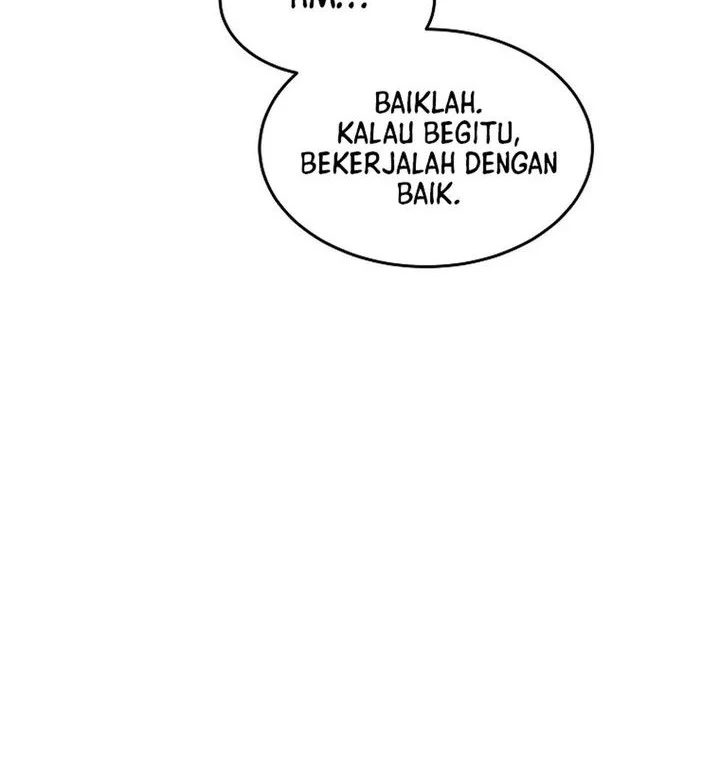 Chapter 32 - halaman 59