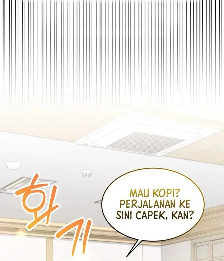 Chapter 32 - halaman 62