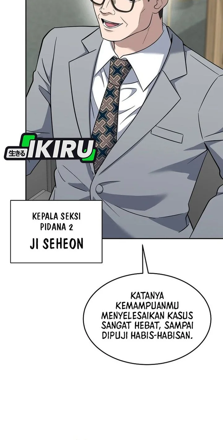 Chapter 32 - halaman 64