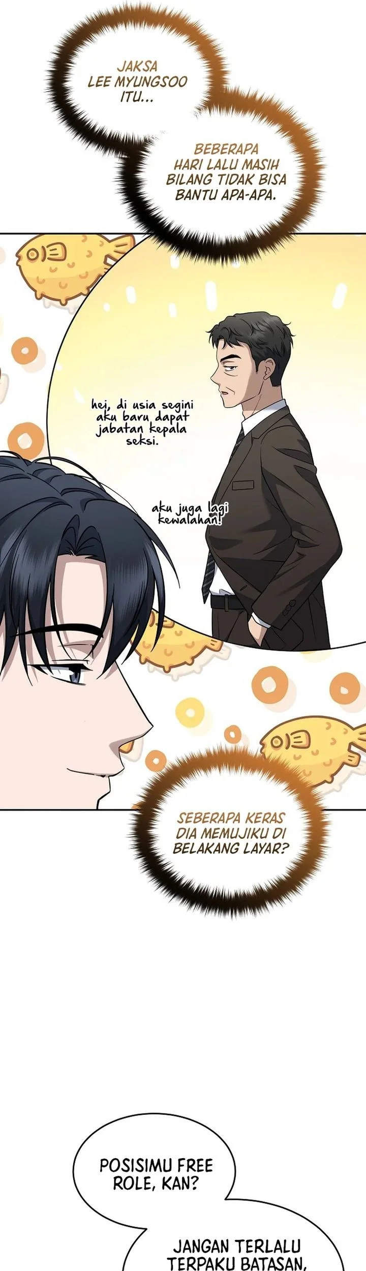 Chapter 32 - halaman 65