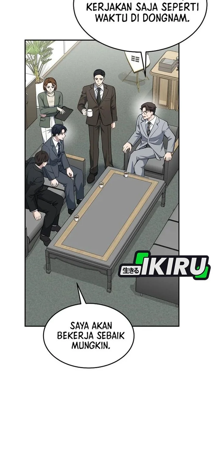 Chapter 32 - halaman 66