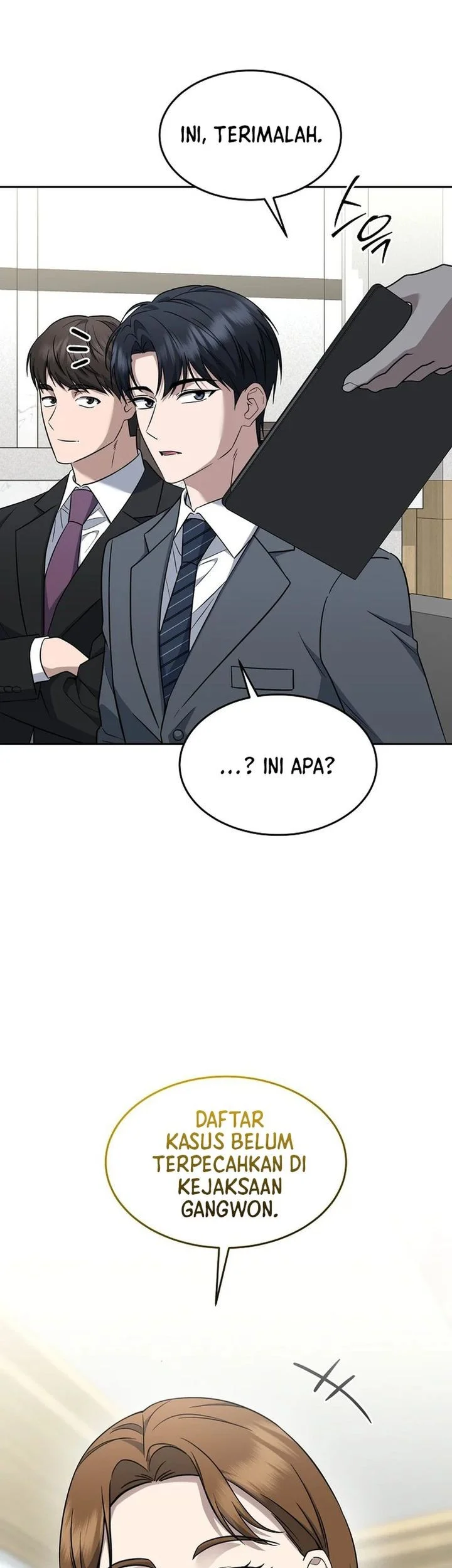 Chapter 32 - halaman 67