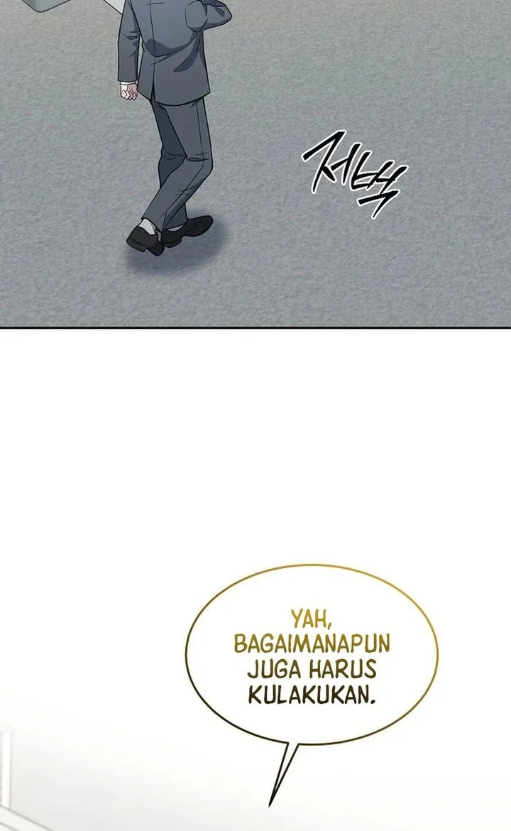 Chapter 32 - halaman 72