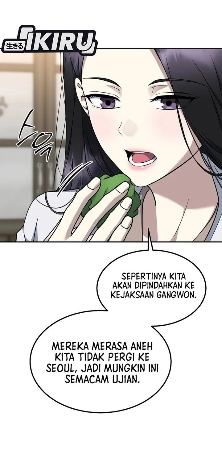 Chapter 32 - halaman 7