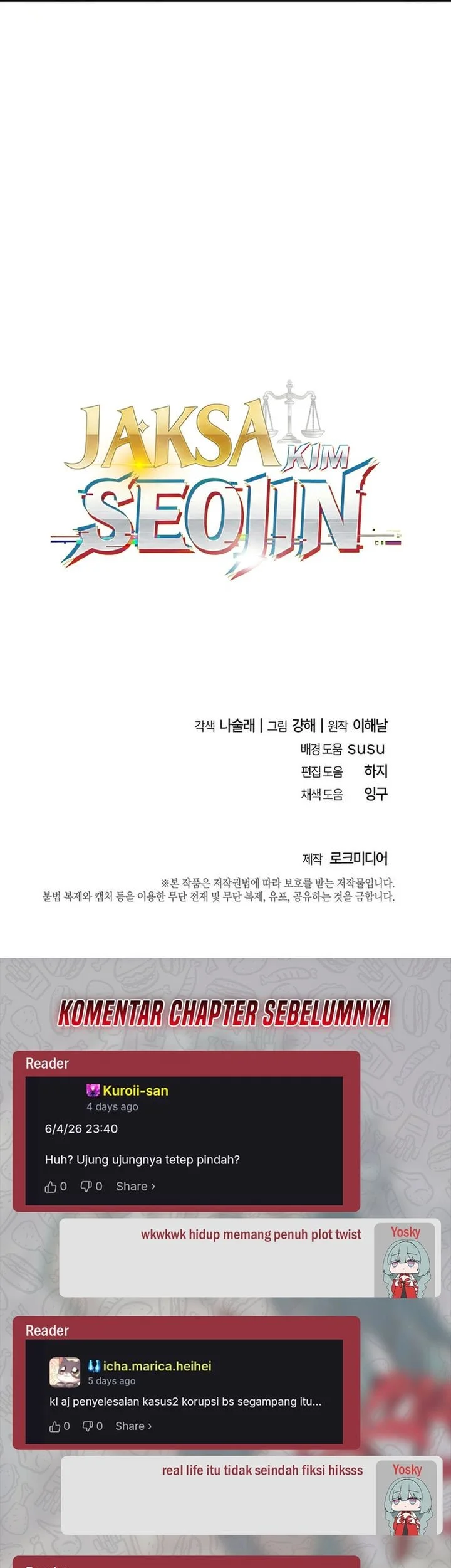 Chapter 32 - halaman 79