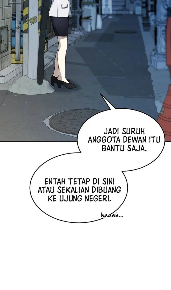 Chapter 32 - halaman 15
