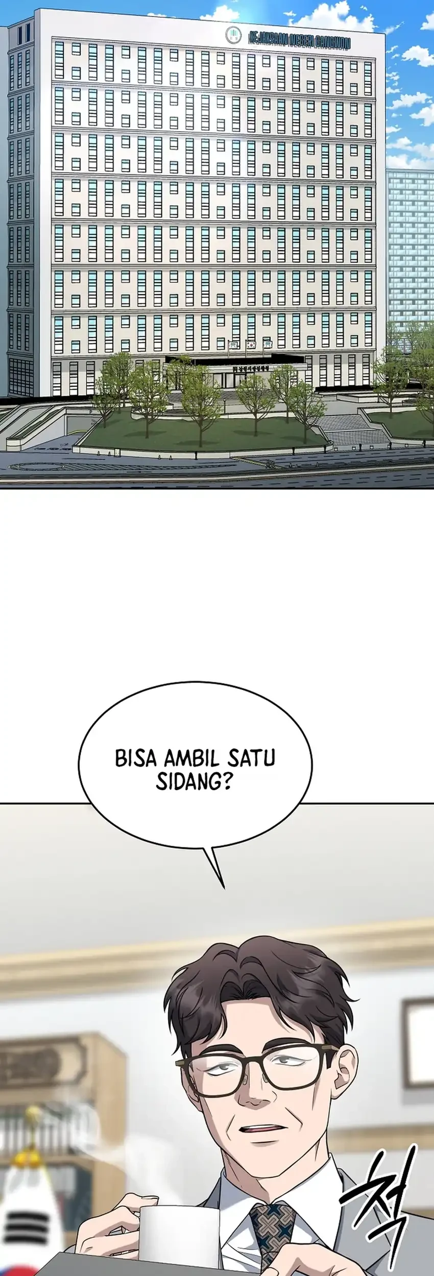 Chapter 33 - halaman 30