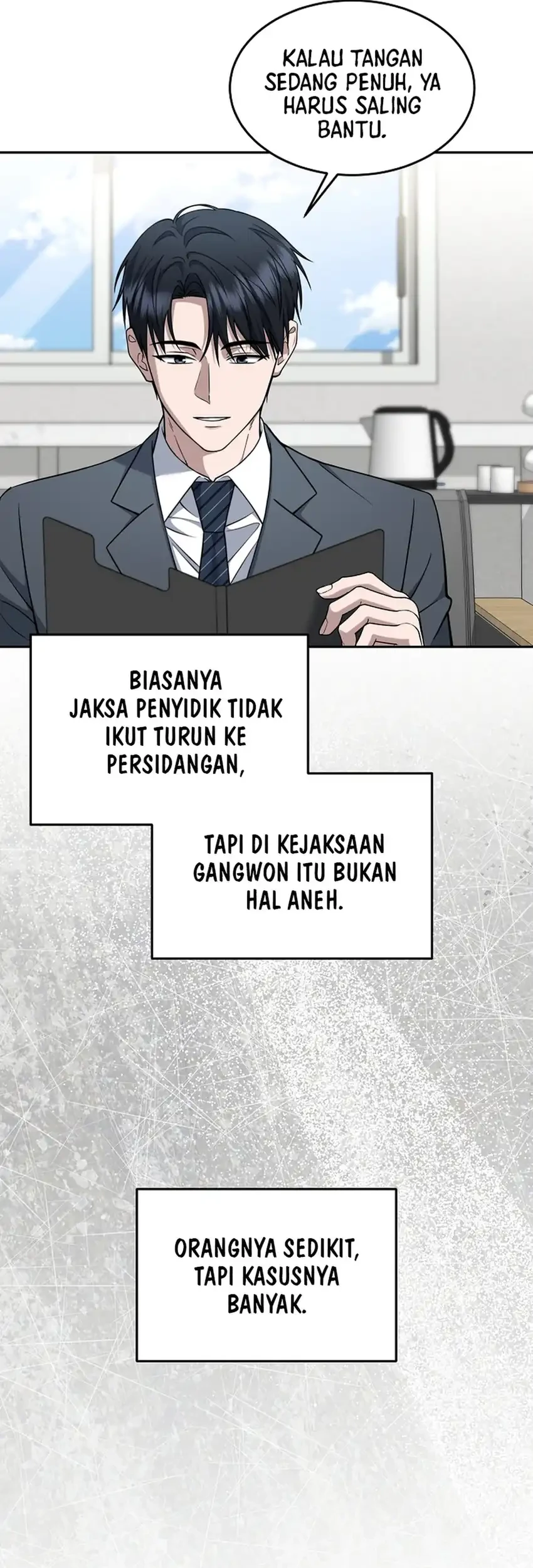 Chapter 33 - halaman 33