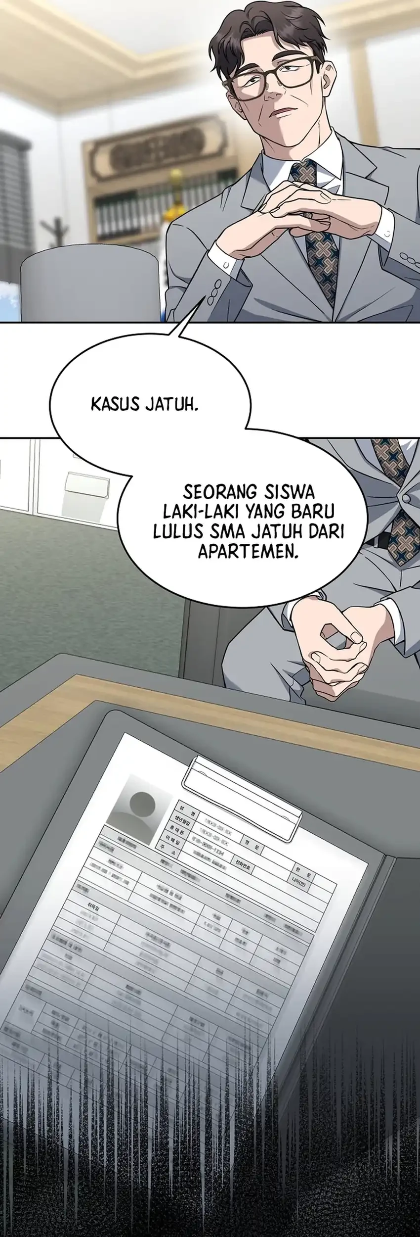 Chapter 33 - halaman 36