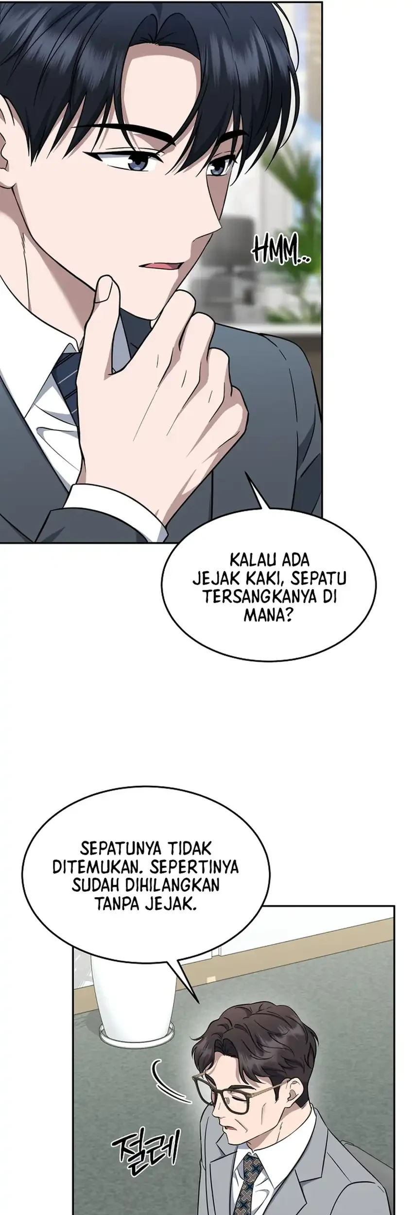 Chapter 33 - halaman 44