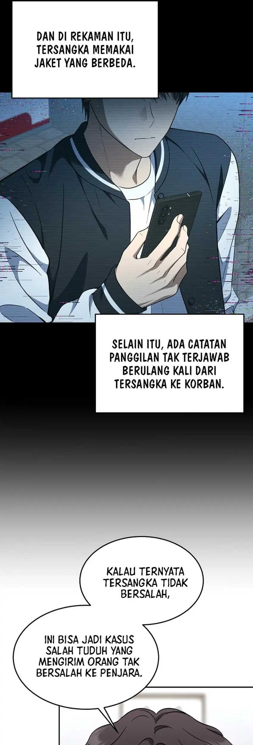 Chapter 33 - halaman 48