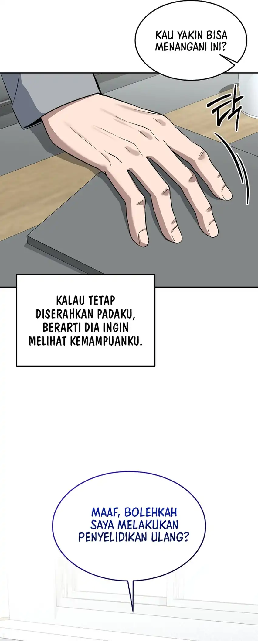 Chapter 33 - halaman 50