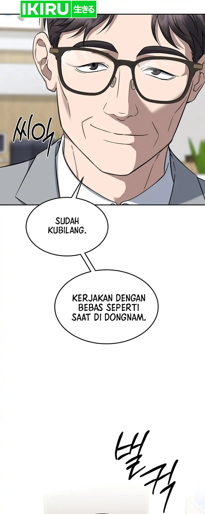 Chapter 33 - halaman 53
