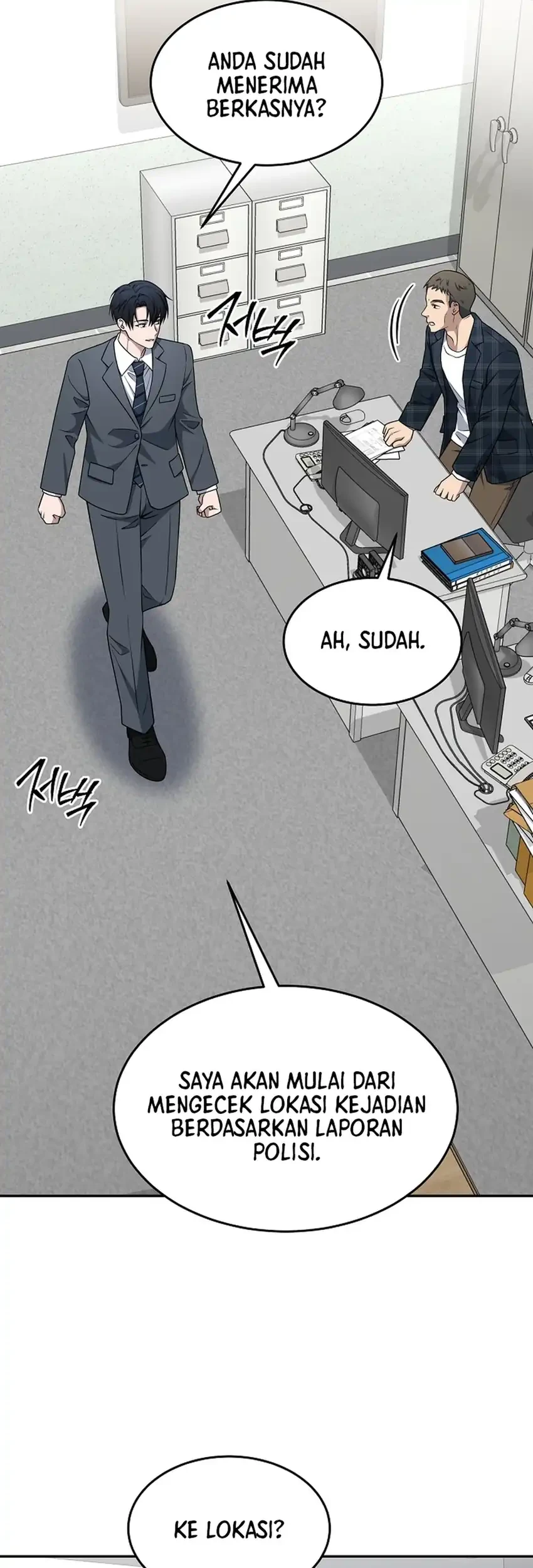 Chapter 33 - halaman 54
