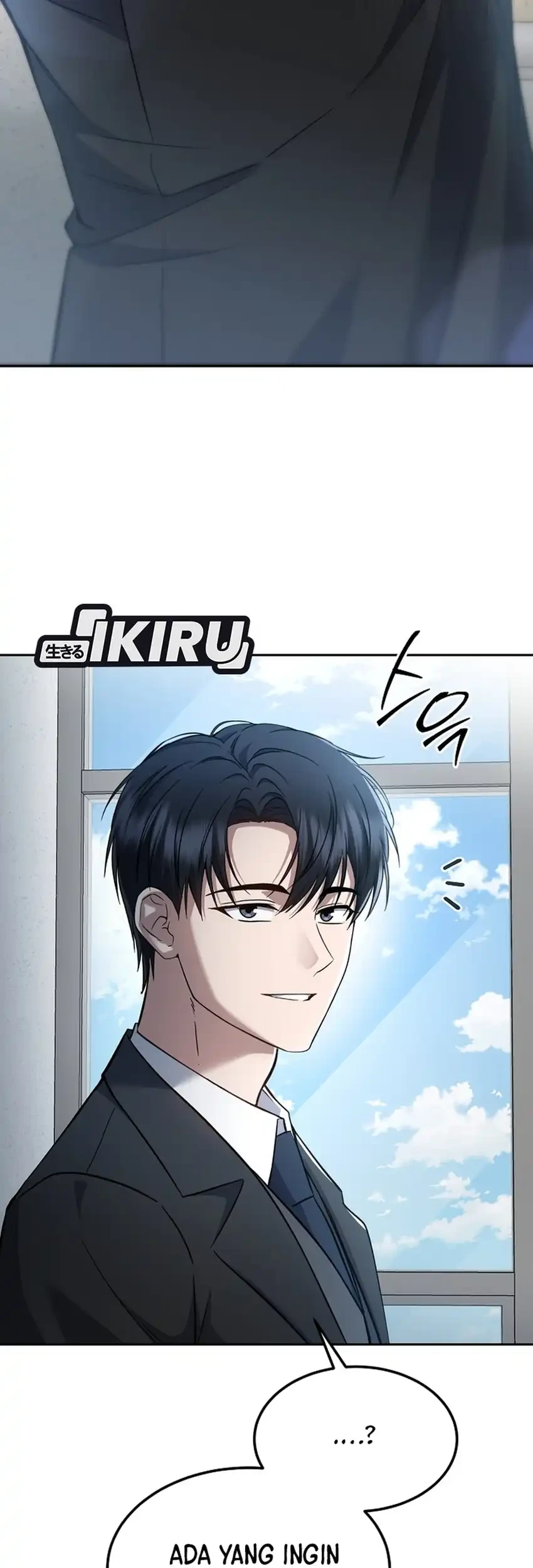 Chapter 33 - halaman 58