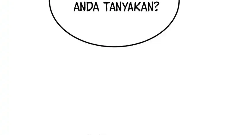 Chapter 33 - halaman 59