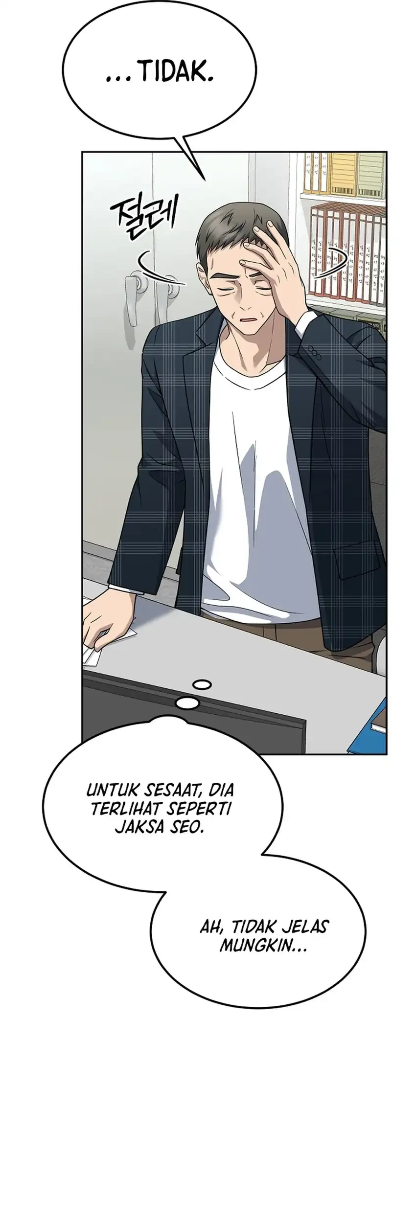 Chapter 33 - halaman 60