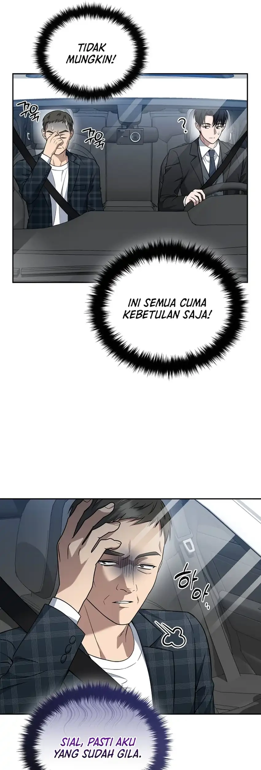 Chapter 33 - halaman 69