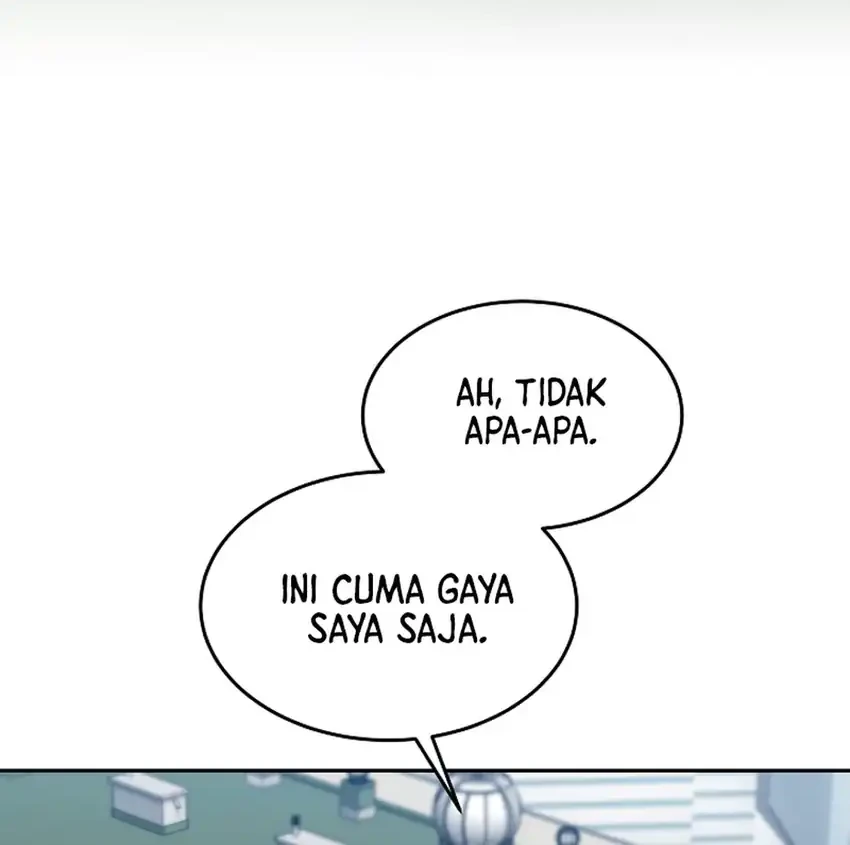 Chapter 33 - halaman 74