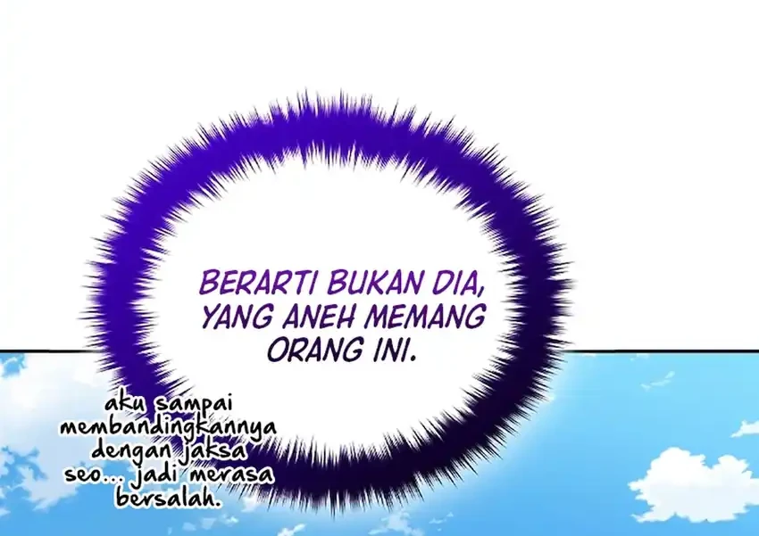 Chapter 33 - halaman 76
