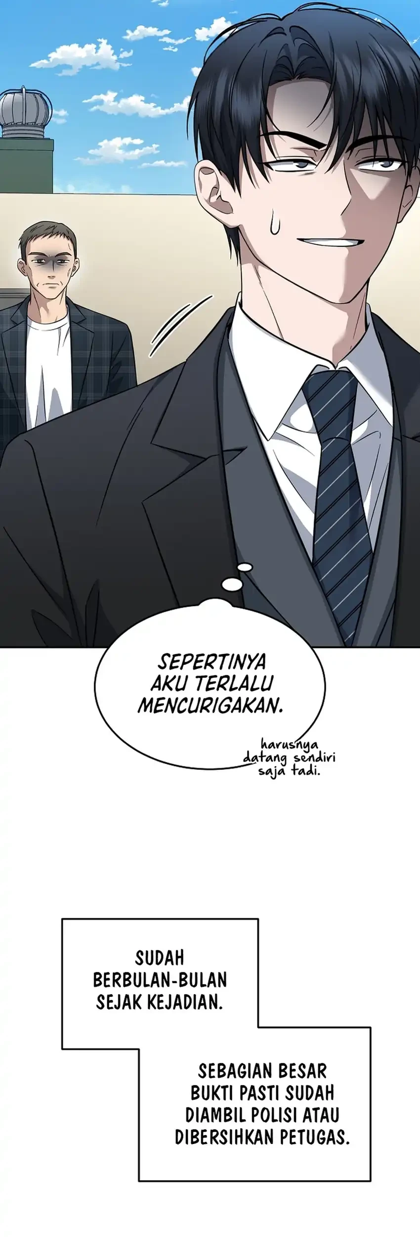 Chapter 33 - halaman 77