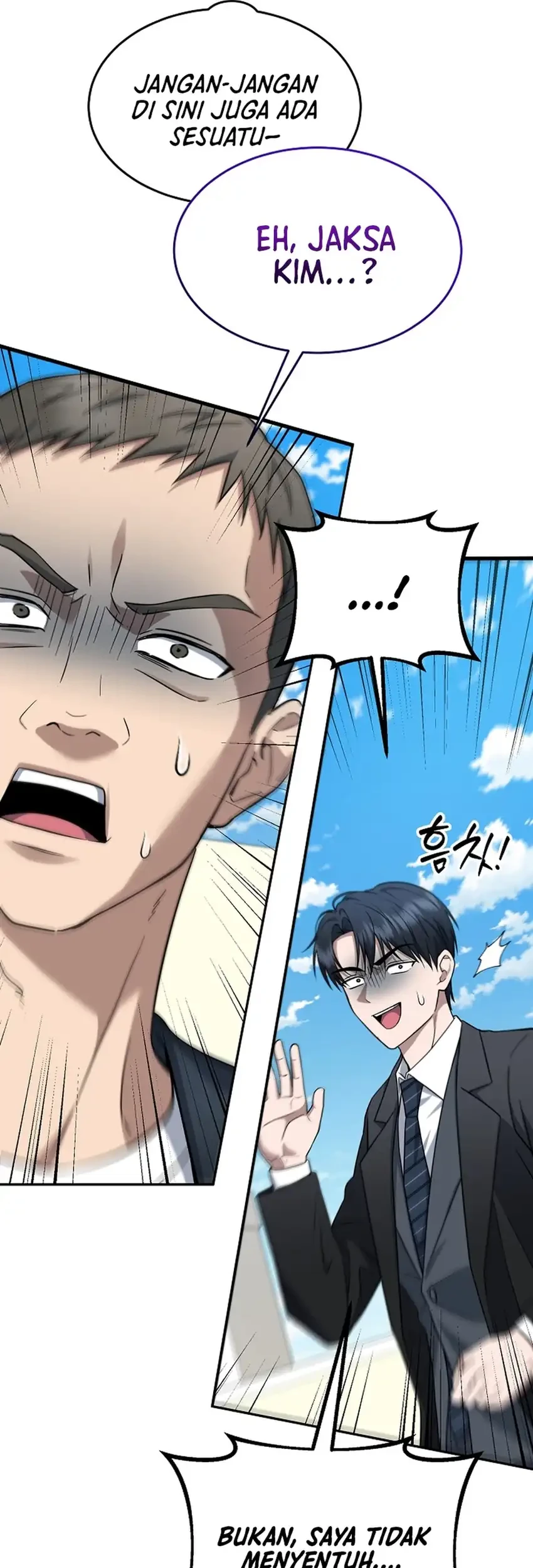 Chapter 33 - halaman 82