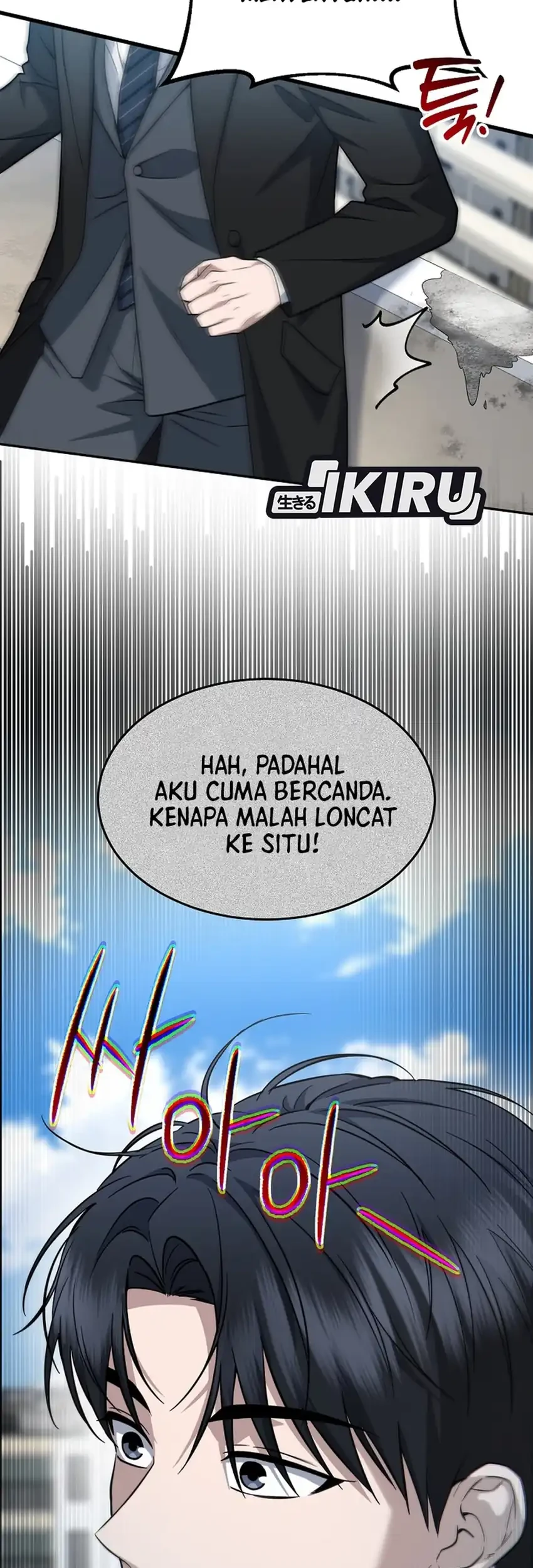 Chapter 33 - halaman 83