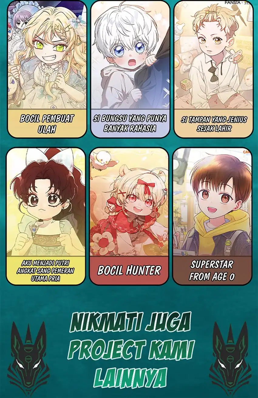 Chapter 33 - halaman 87