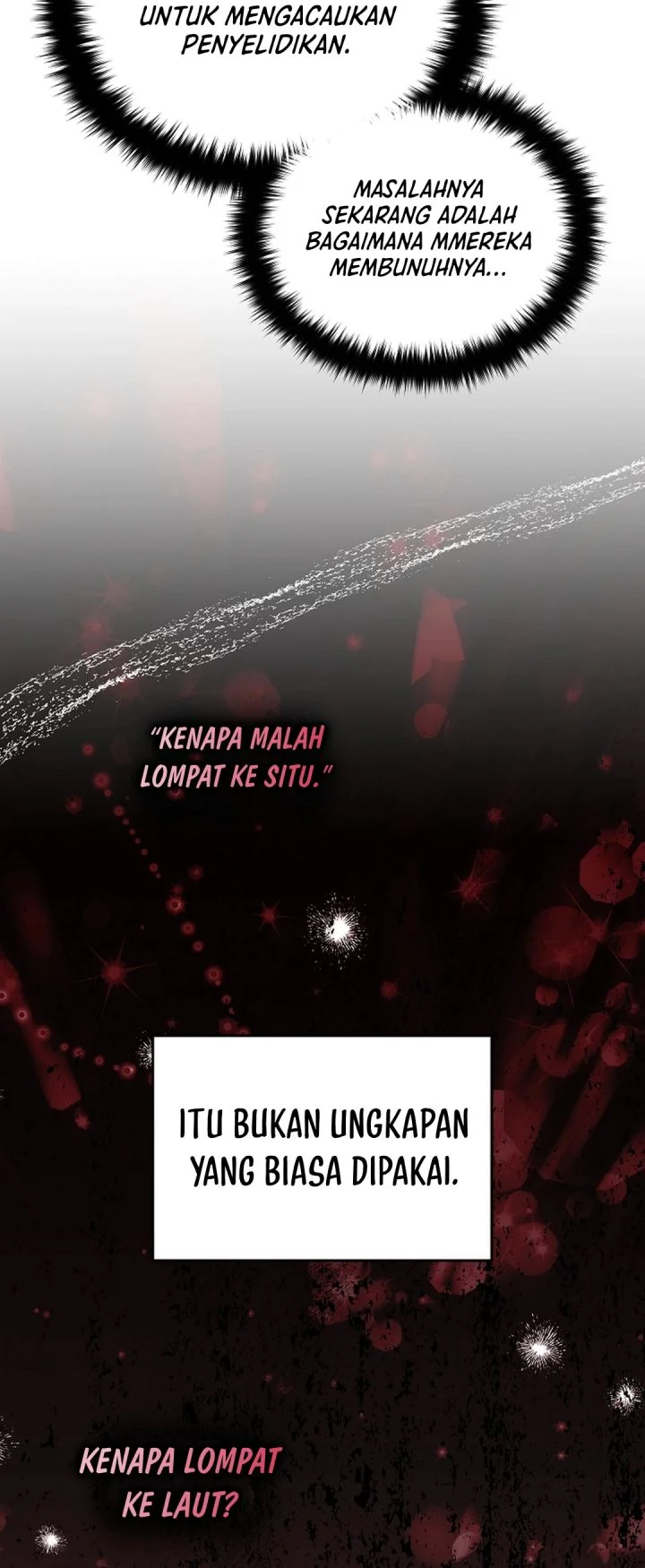 Chapter 34 - halaman 18