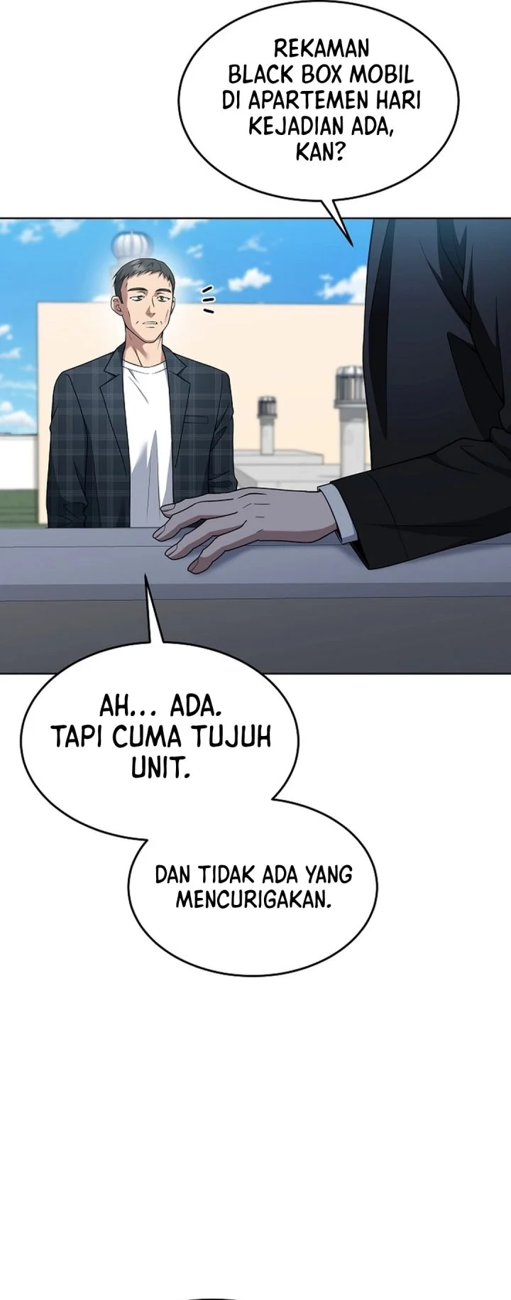 Chapter 34 - halaman 23
