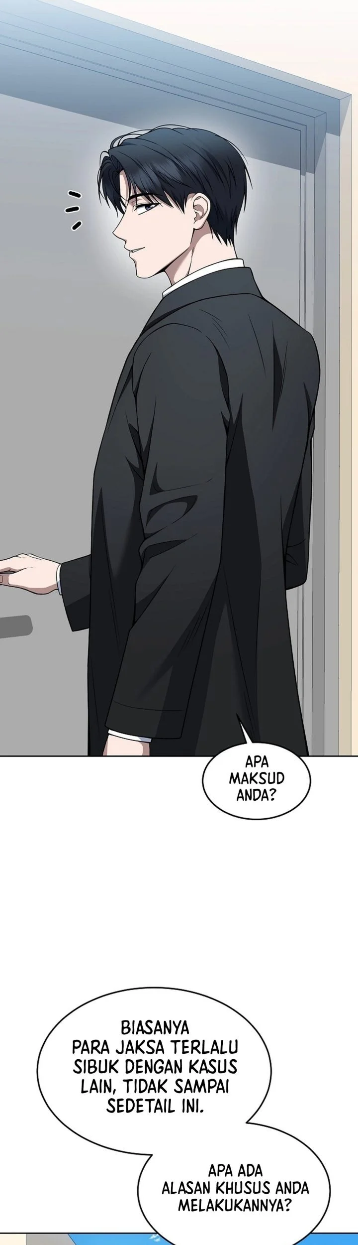 Chapter 34 - halaman 26