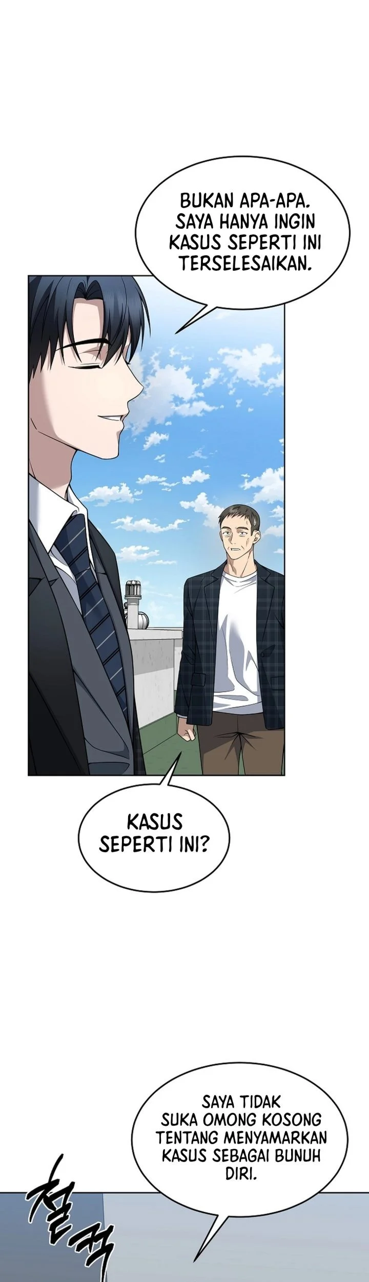 Chapter 34 - halaman 28