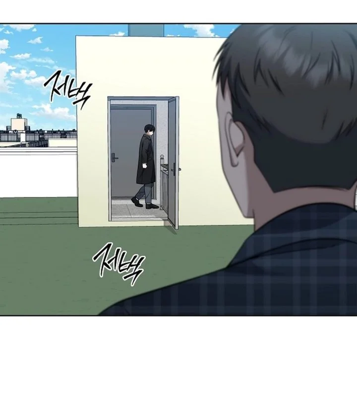 Chapter 34 - halaman 31