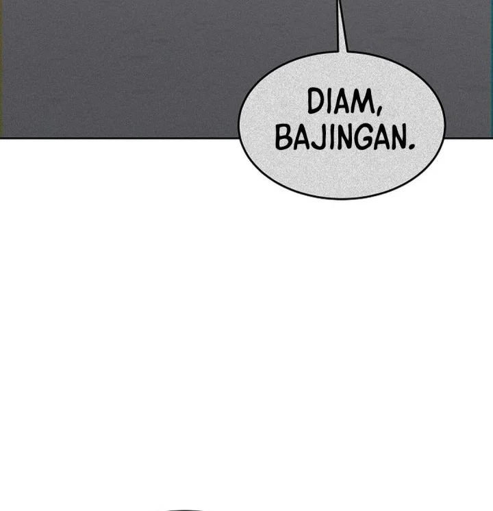 Chapter 34 - halaman 3