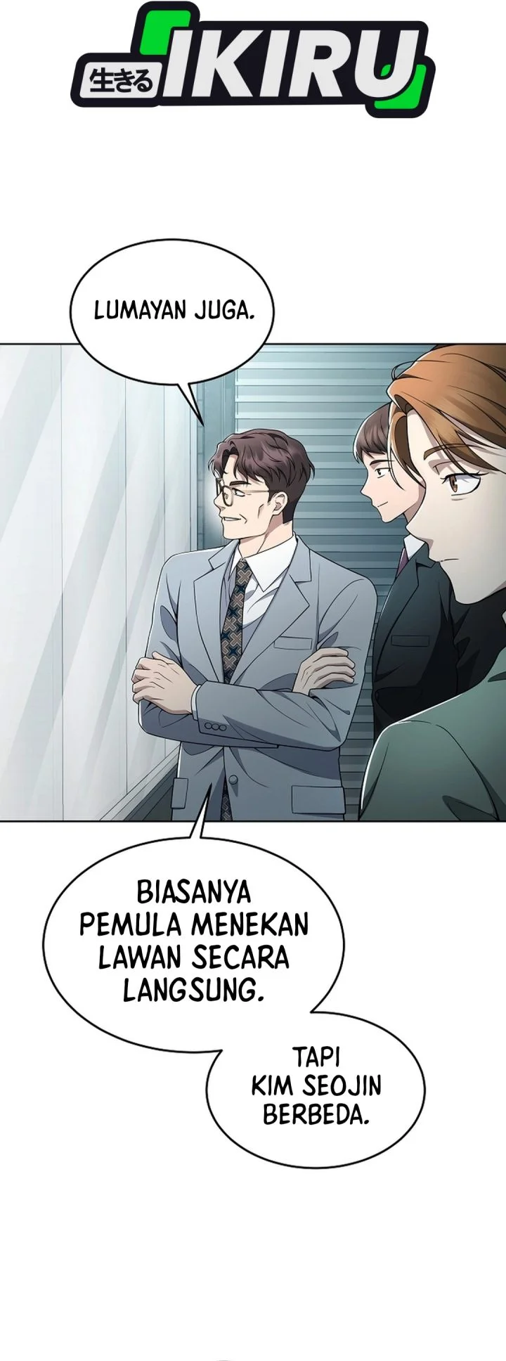 Chapter 34 - halaman 43