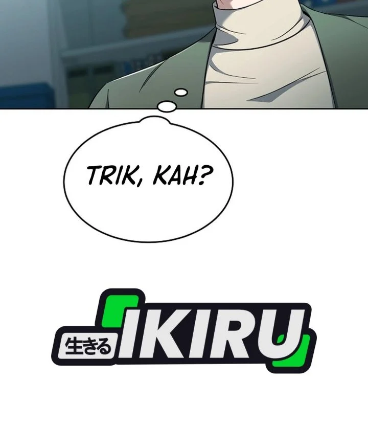 Chapter 34 - halaman 45