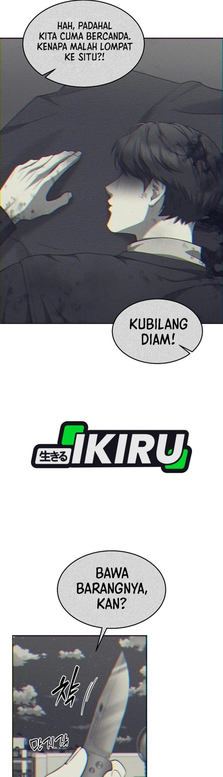 Chapter 34 - halaman 4