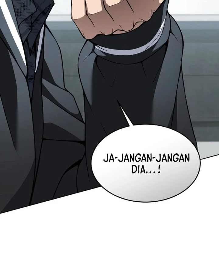 Chapter 34 - halaman 55