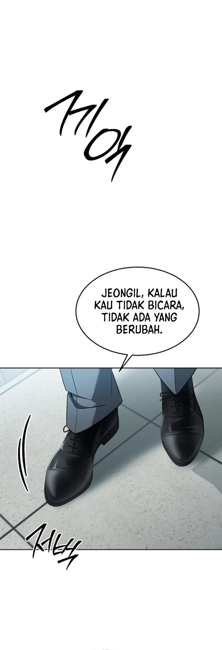 Chapter 34 - halaman 58