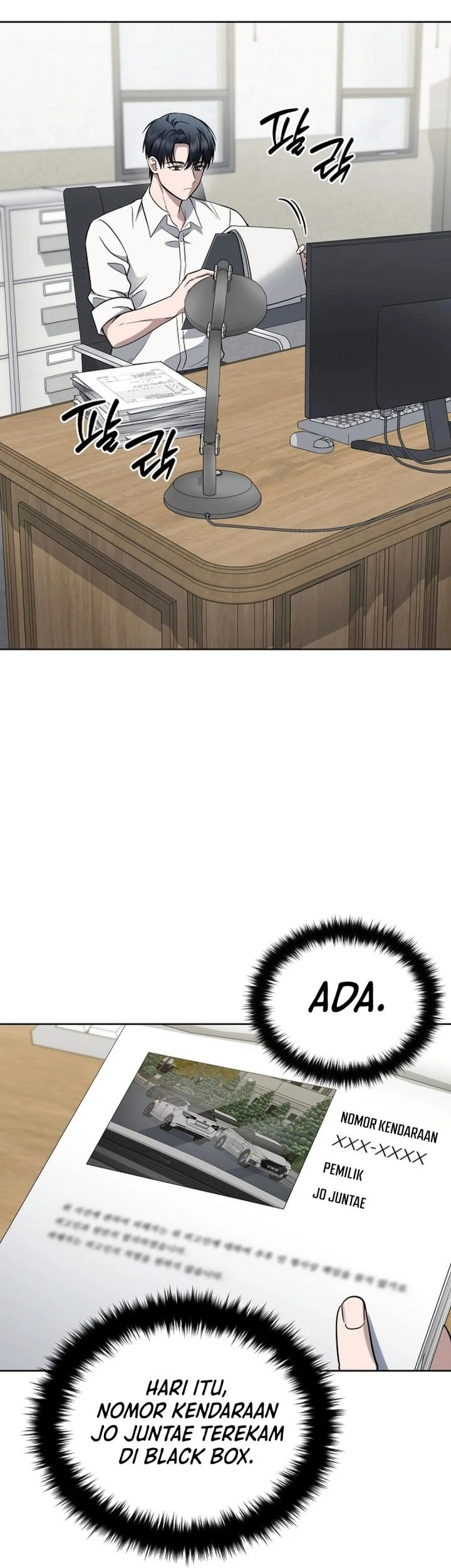 Chapter 34 - halaman 75