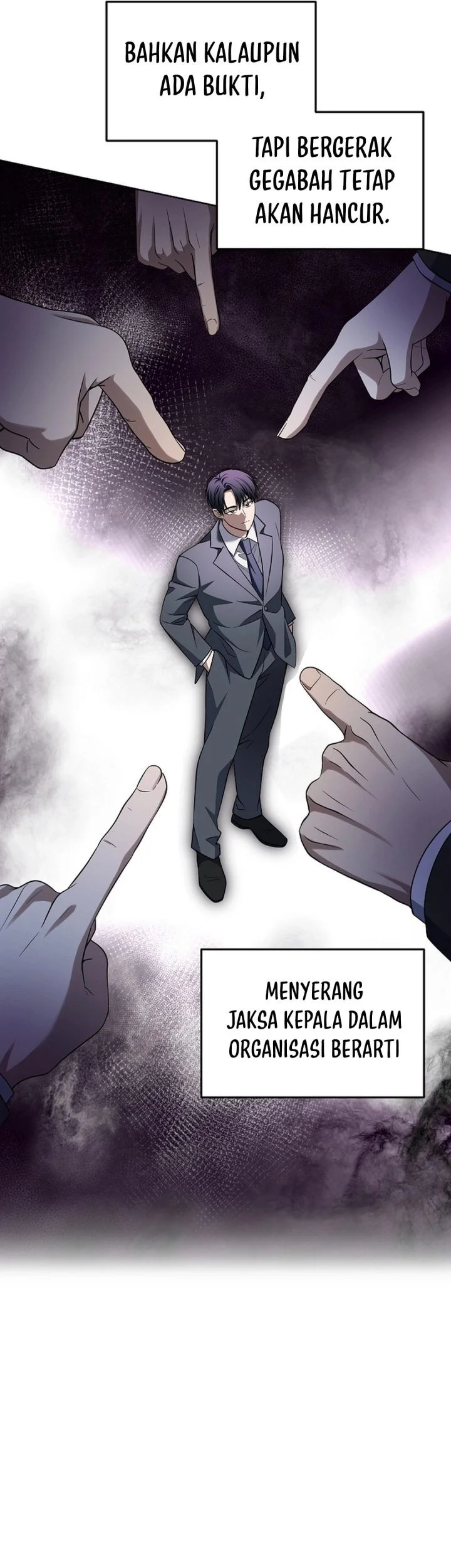 Chapter 34 - halaman 79