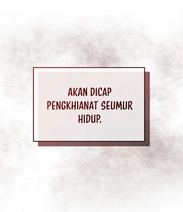 Chapter 34 - halaman 80