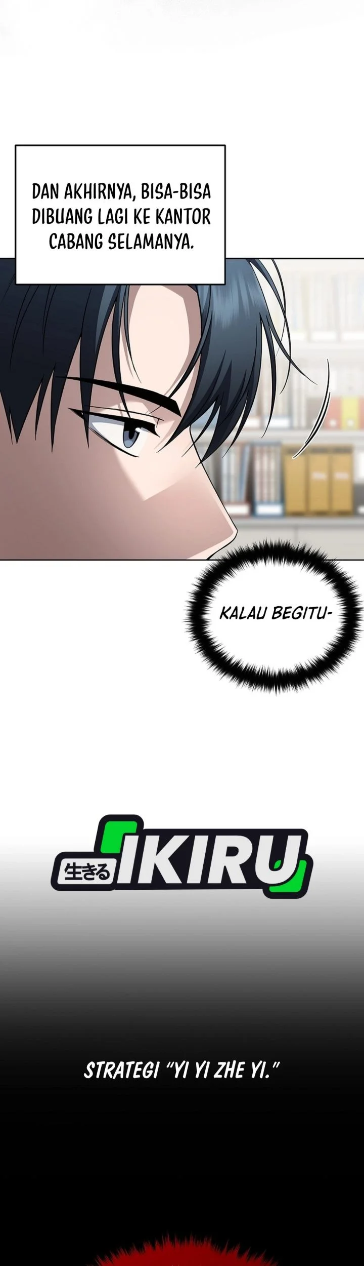 Chapter 34 - halaman 81